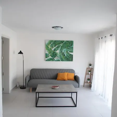 Ferienwohnung Sun Sea Living Gozo Xlendi Exterior foto