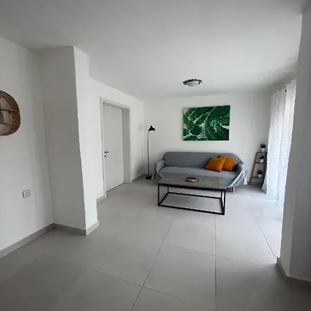 Ferienwohnung Sun Sea Living Gozo Xlendi Exterior foto