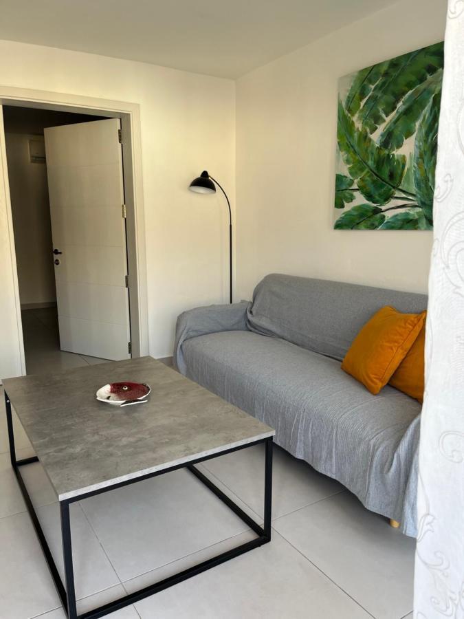 Sun Sea Living Gozo Apartment *