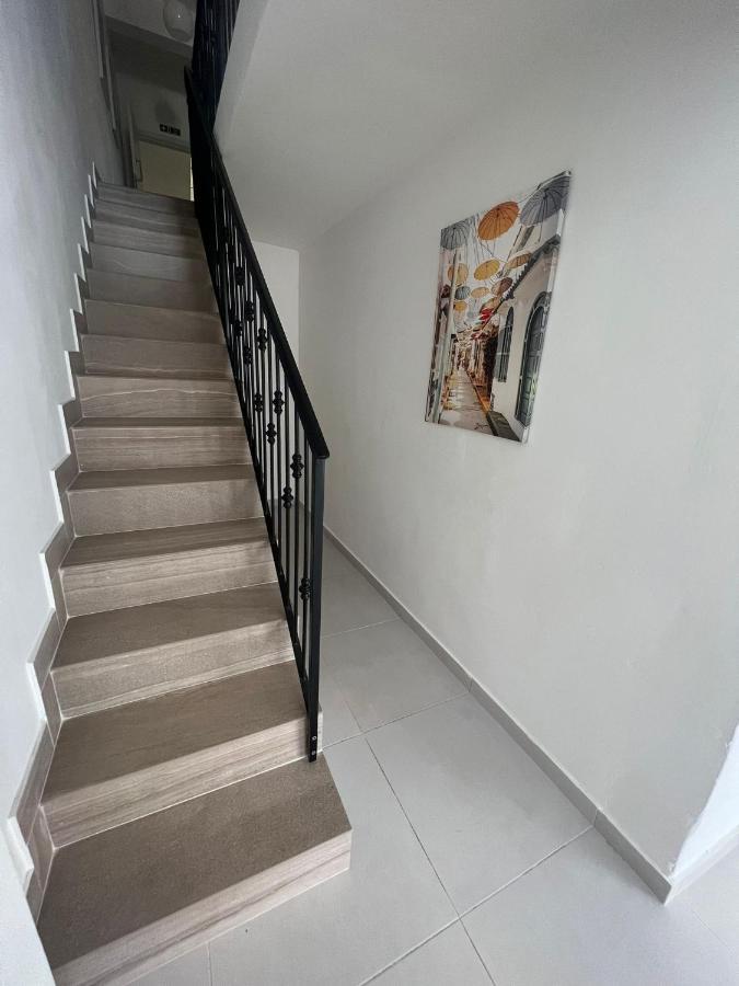 Sun Sea Living Gozo Xlendi
