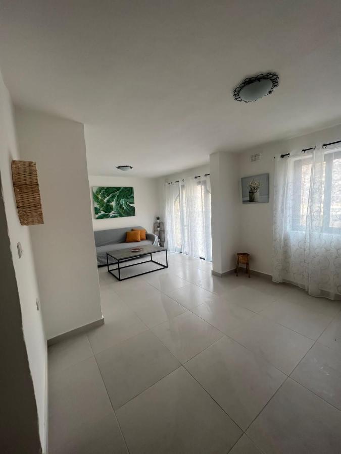 Sun Sea Living Gozo Apartment