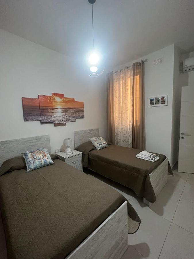 Apartment Sun Sea Living Gozo *