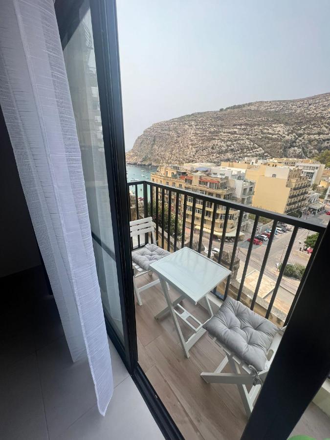 Apartment Sun Sea Living Gozo *