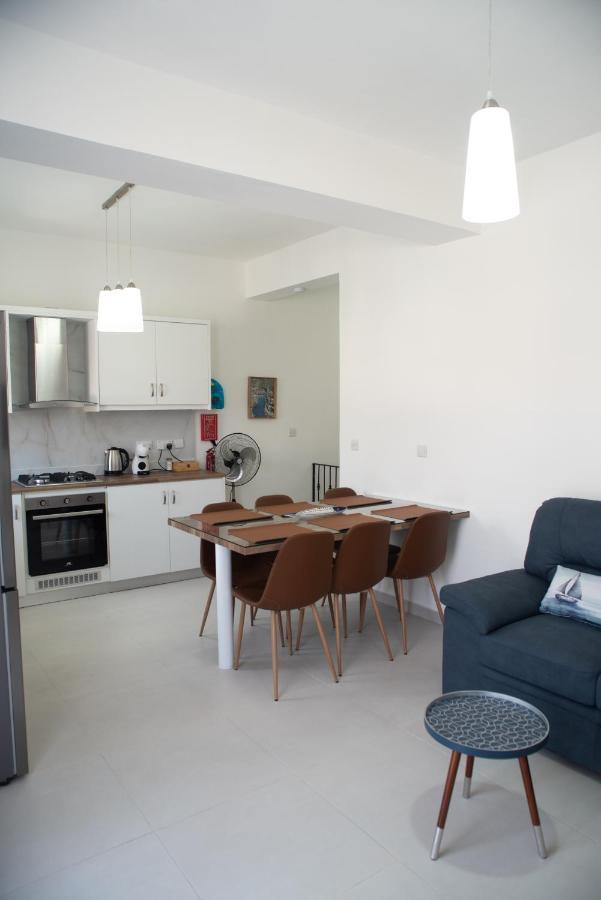 Sun Sea Living Gozo * Xlendi