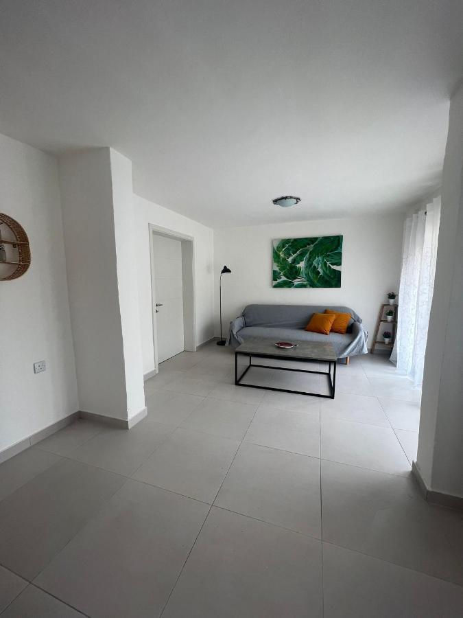 Sun Sea Living Gozo * Xlendi